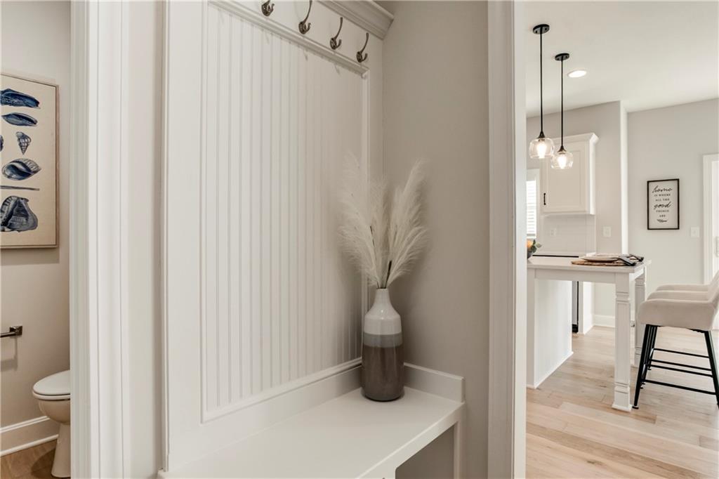 28501 W 161st Terrace