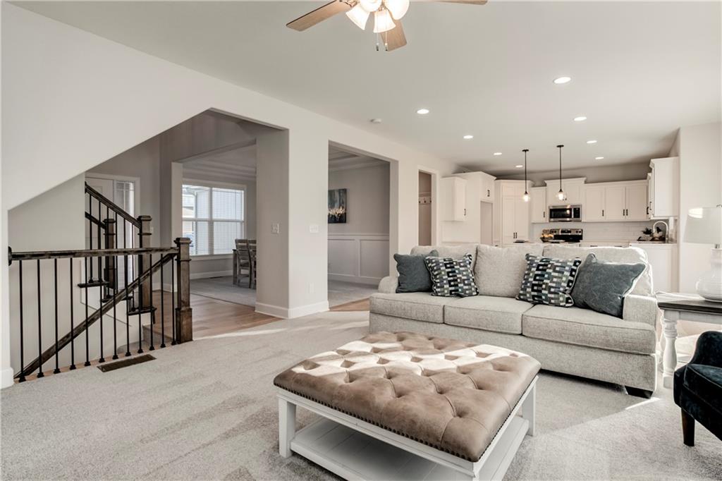 28501 W 161st Terrace