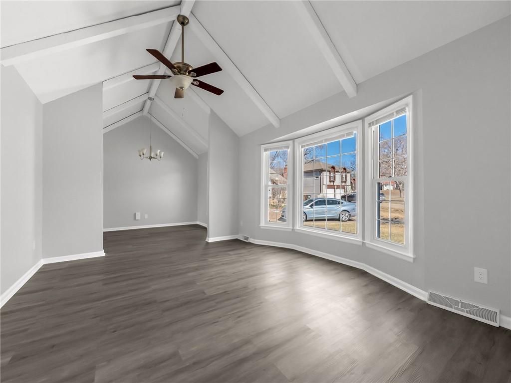 Photo of 9240 Antioch Road, Overland Park, KS 66212 (MLS # 2608152)