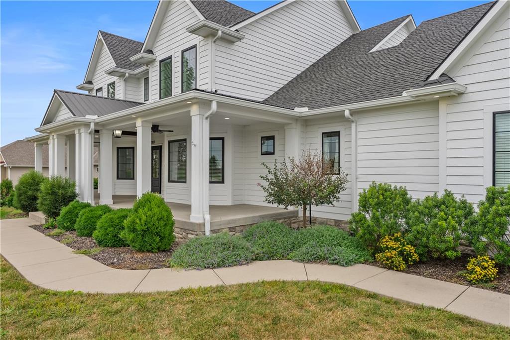 11003 Nora Dodge Drive