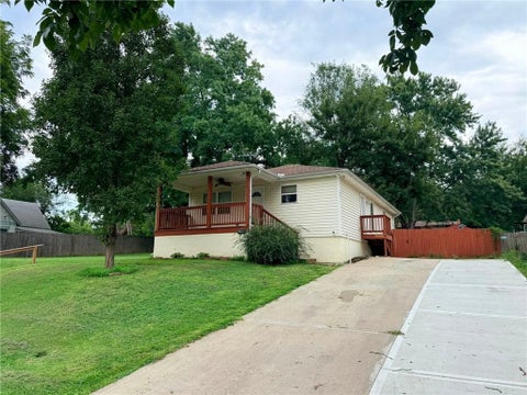 MLS: 2645512