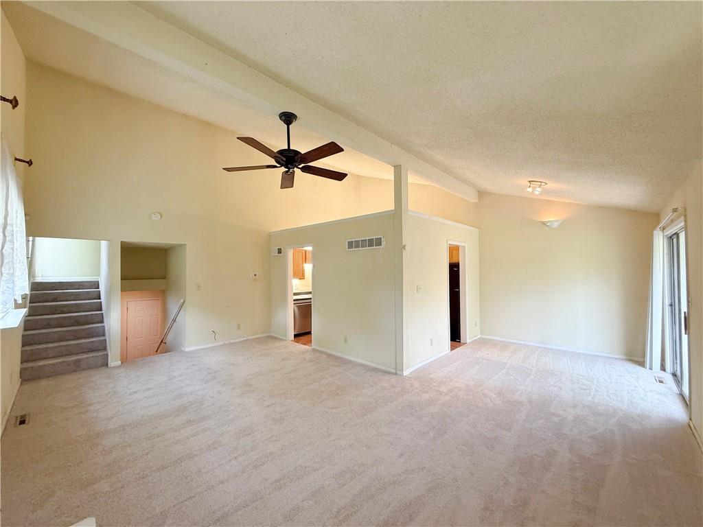 1507 E 97th Street