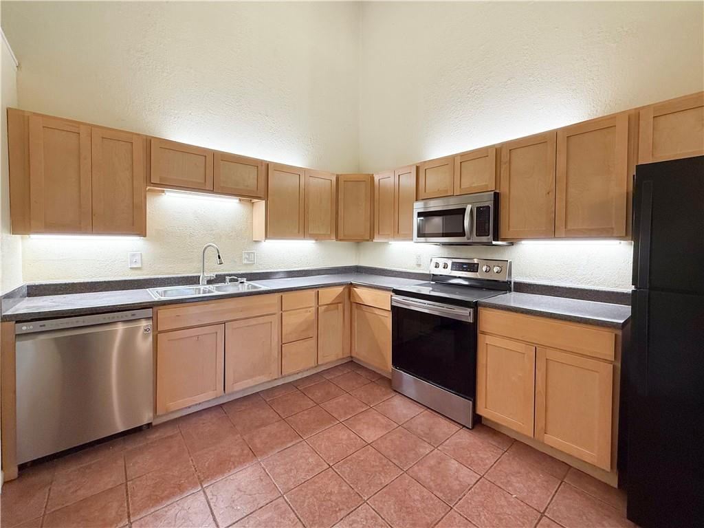 1507 E 97th Street