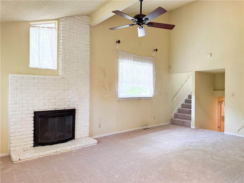 1507 E 97th Street