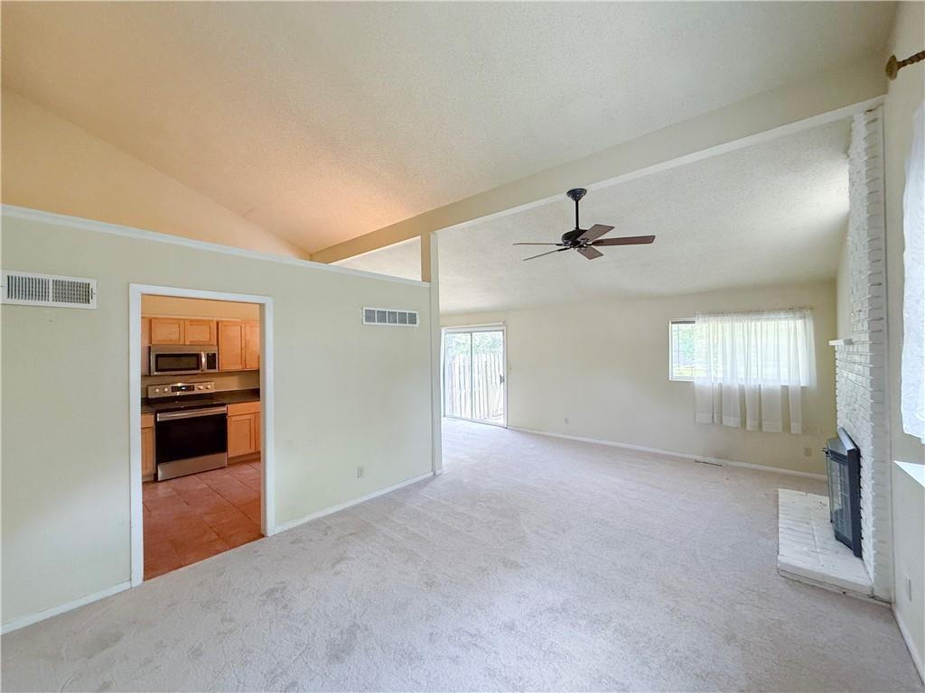 1507 E 97th Street
