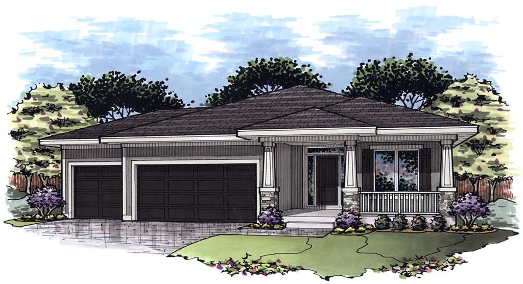 2407 W 177th Terrace