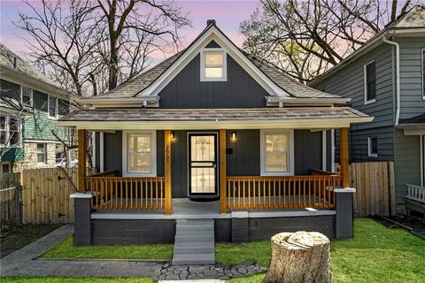 MLS: 2538649