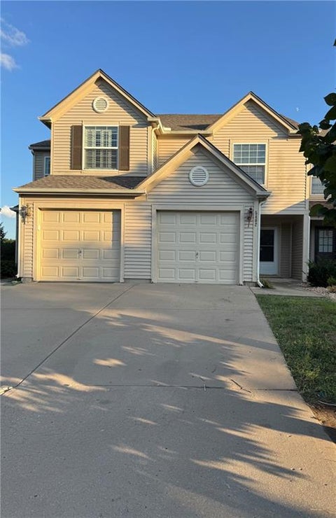 5402 N Fairmount Avenue, Kansas City, MO 64118 - #: 2638018