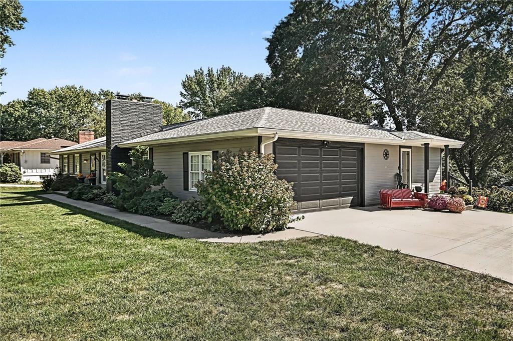 10035 W 55TH Street