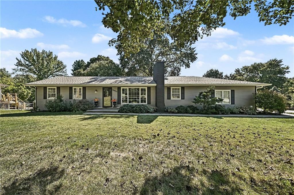 10035 W 55TH Street