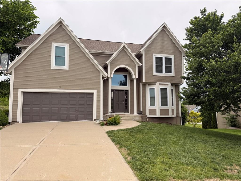 11106 Augusta Drive
