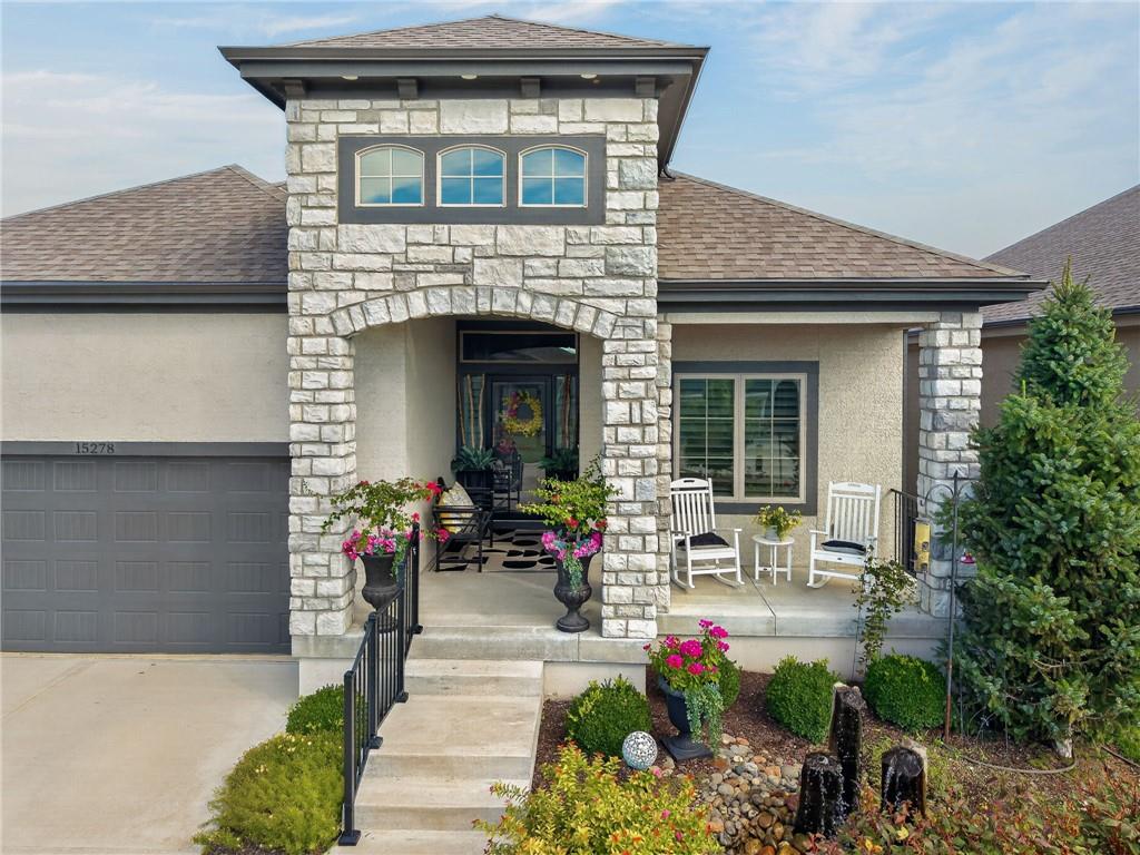 15278 W 173rd Street