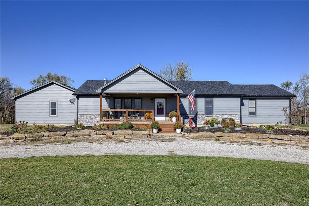 33324 W 355th Street