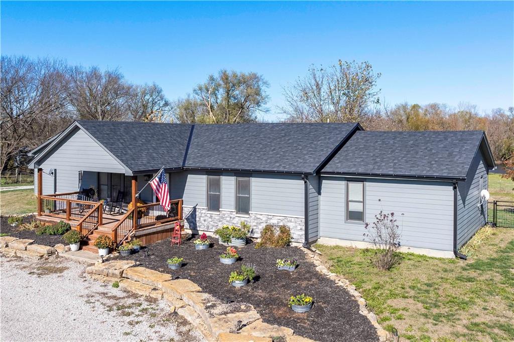 33324 W 355th Street