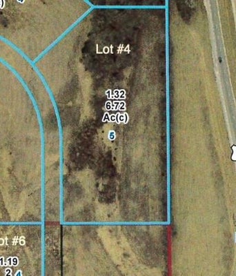 5415 N POINTE DR, SAINT JOSEPH, MO 64506 - Image 79a0cd732decd0df1c0519ff29b7a94f/1657120907
