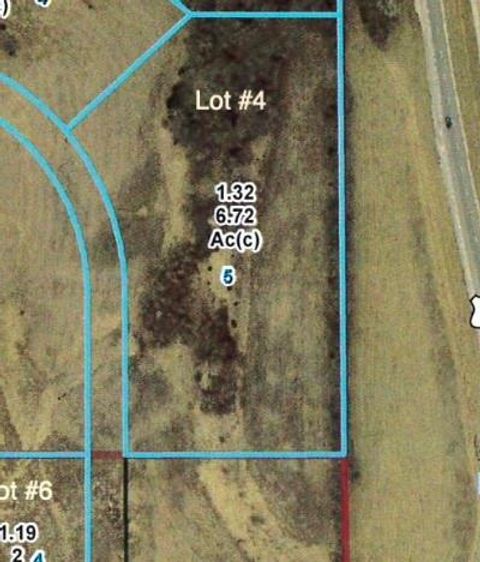 MLS: 2489524