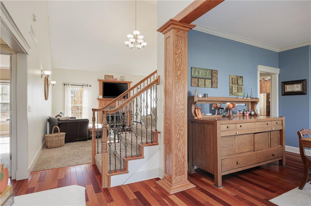 11109 Club View Drive