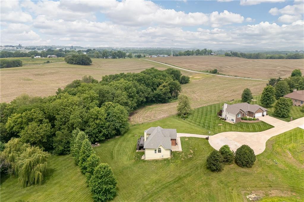 11109 Club View Drive
