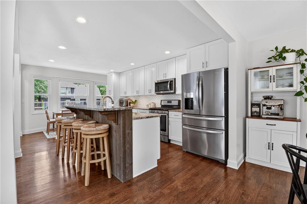 12630 W 66th Street