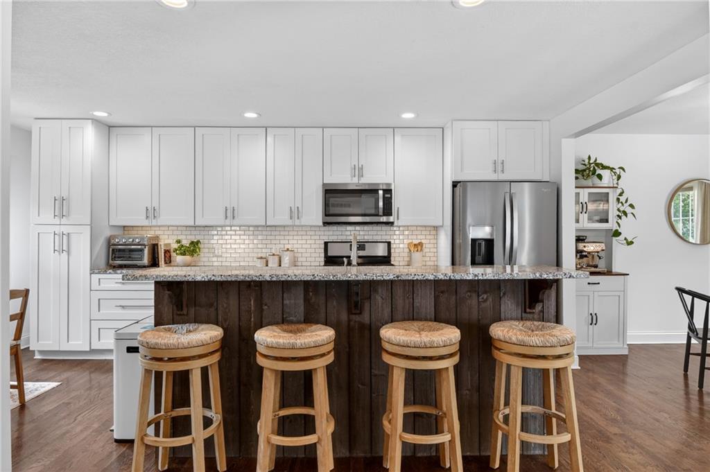 12630 W 66th Street