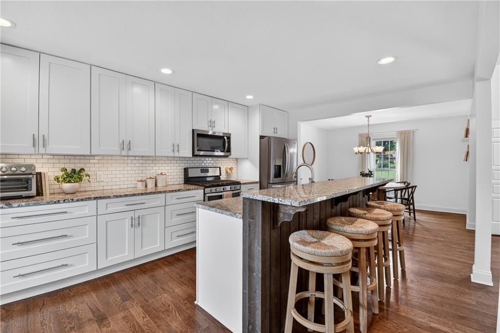 12630 W 66th Street
