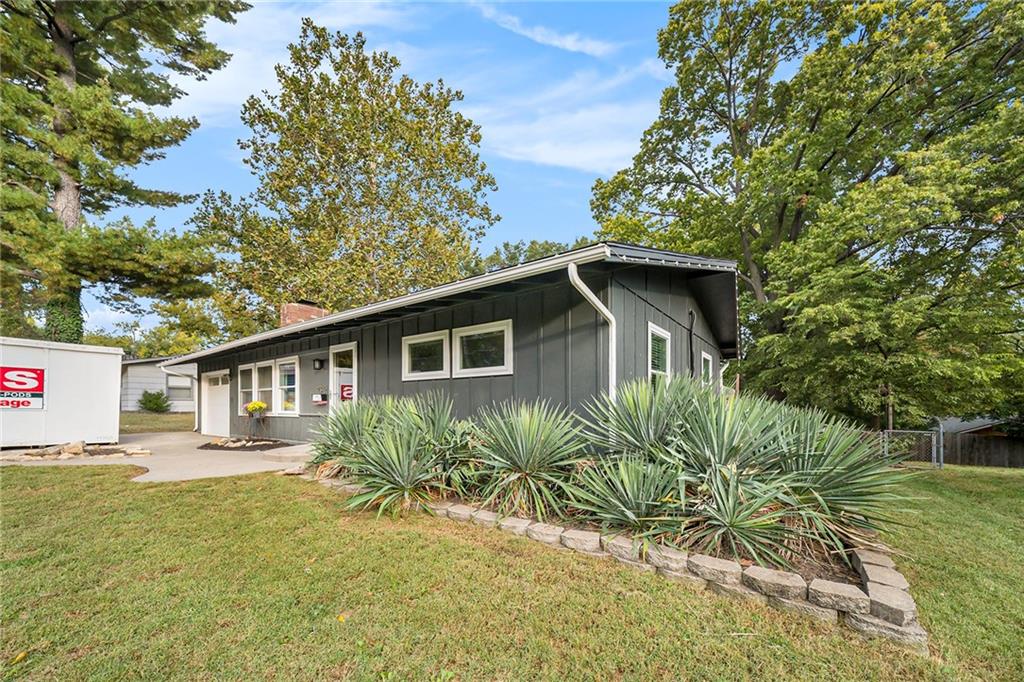 4512 W 79th Street