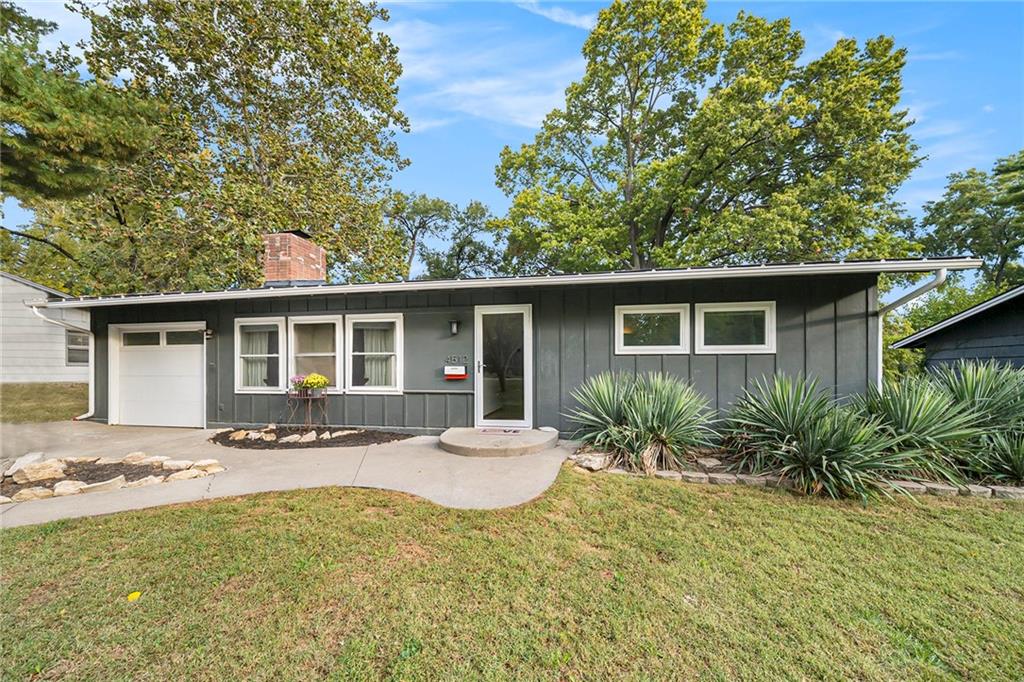 4512 W 79th Street