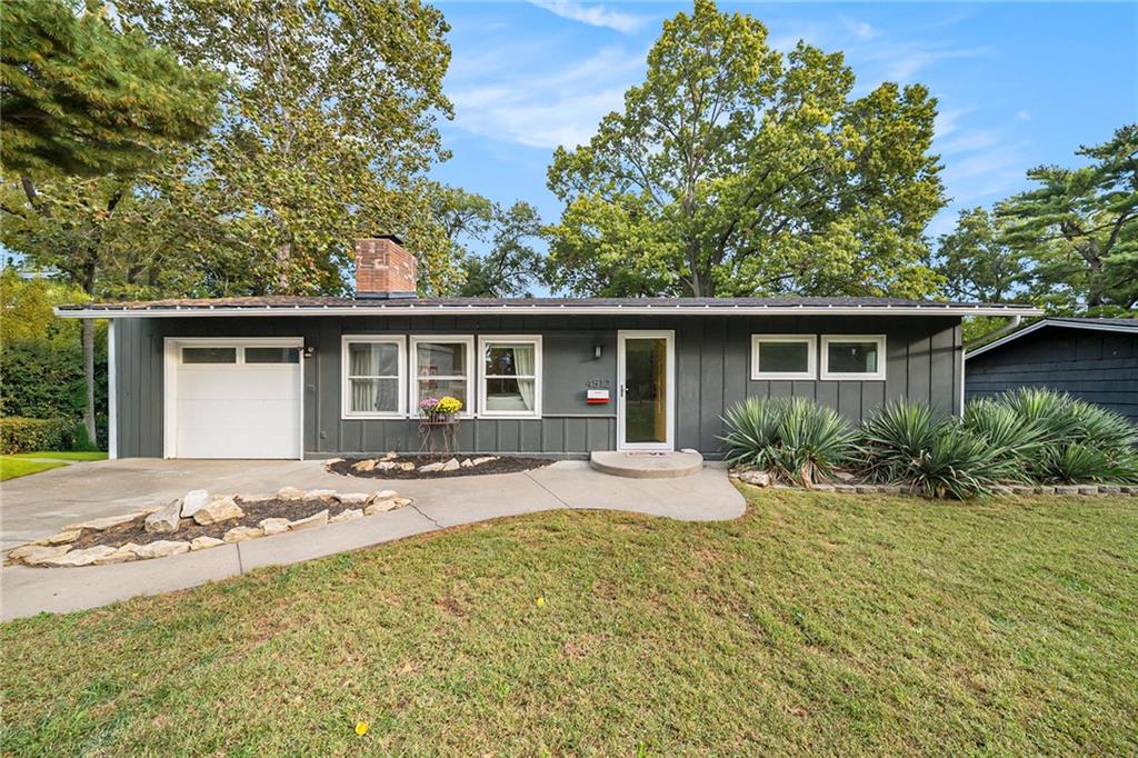 4512 W 79th Street