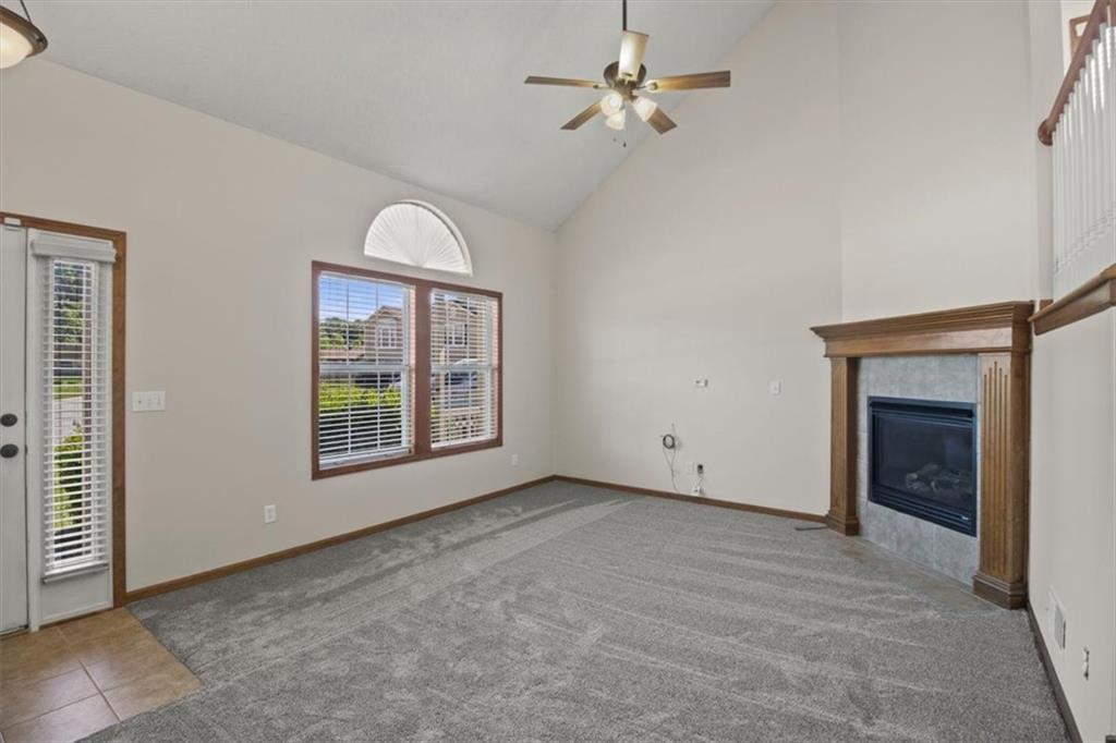 2103 Patti Lane