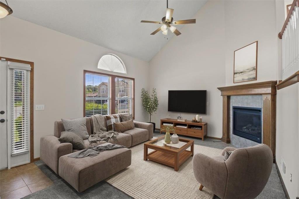 2103 Patti Lane