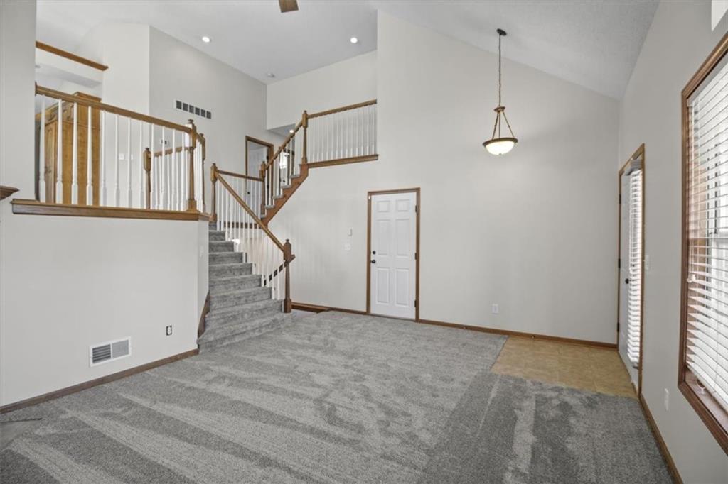 2103 Patti Lane