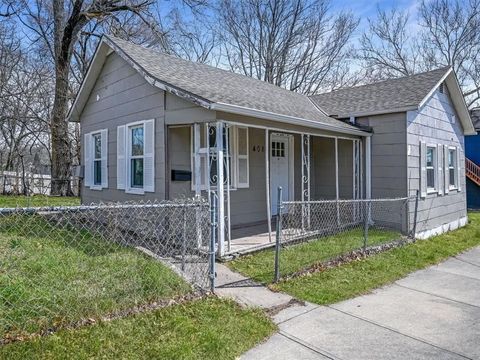 MLS: 2609727