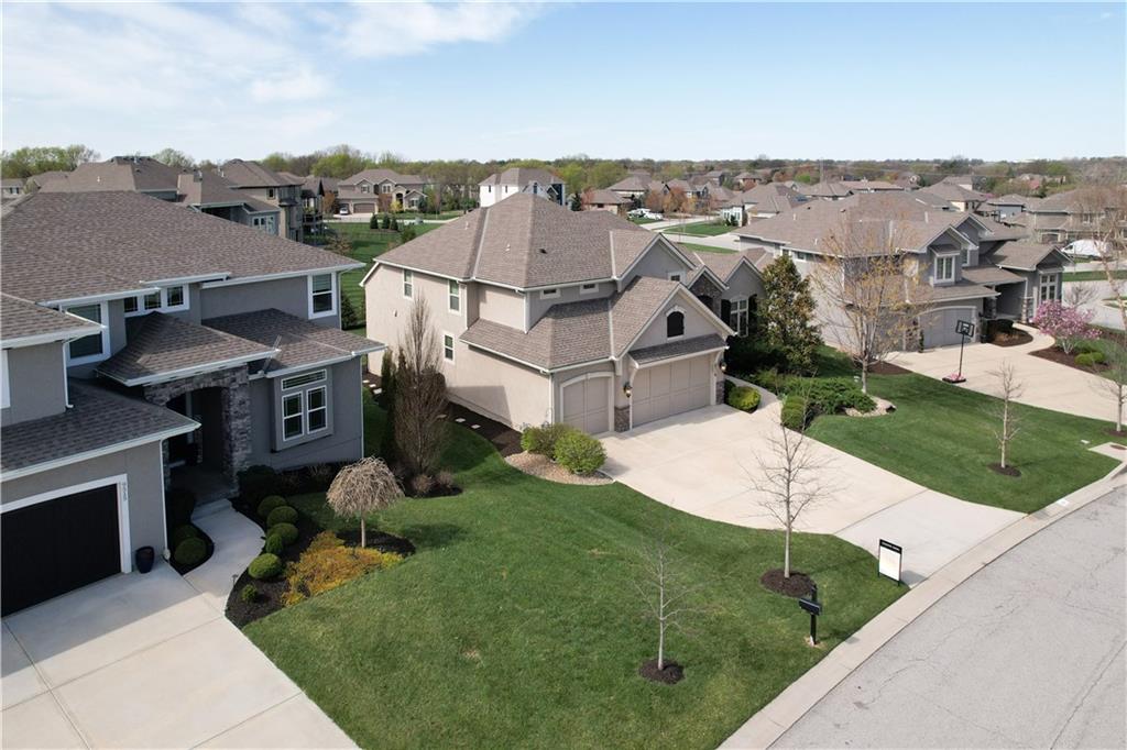 9519 W 151st Terrace