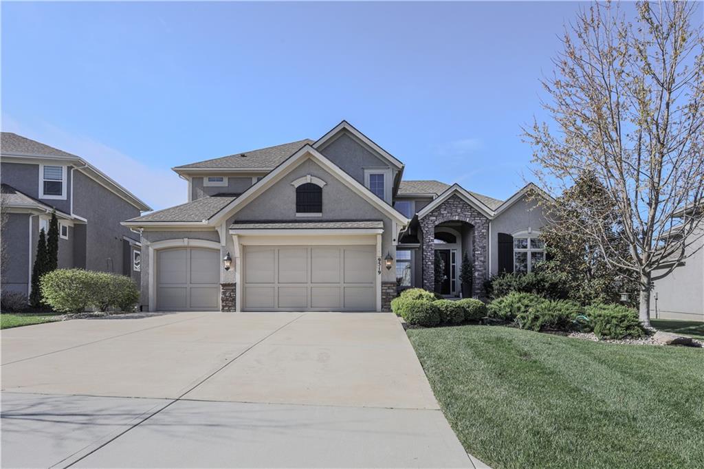 9519 W 151st Terrace