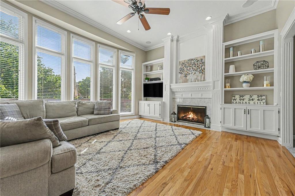 5653 Gresham Circle