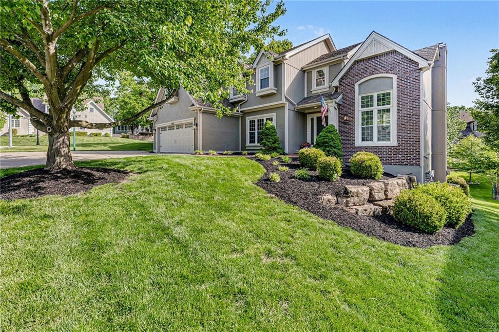 5653 Gresham Circle