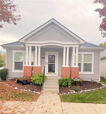 515 E 29TH AVE, KANSAS CITY, MO 64116 - Image 79d11155cf2e3bafb571b3cbbbf9d13a/3699583479