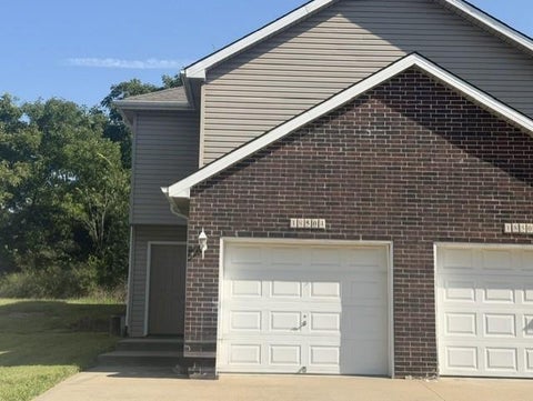 Photo of 18504 E 3rd Street Court, Independence, MO 64056 (MLS # 2642488)