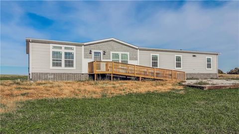 1225 NW 325th Road Holden MO 64040