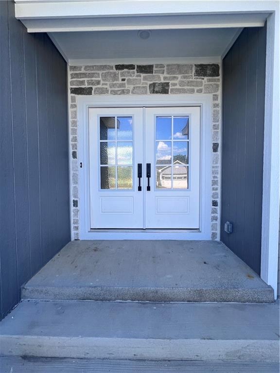 16354 Spring Valley Street