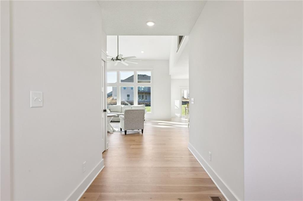 16354 Spring Valley Street