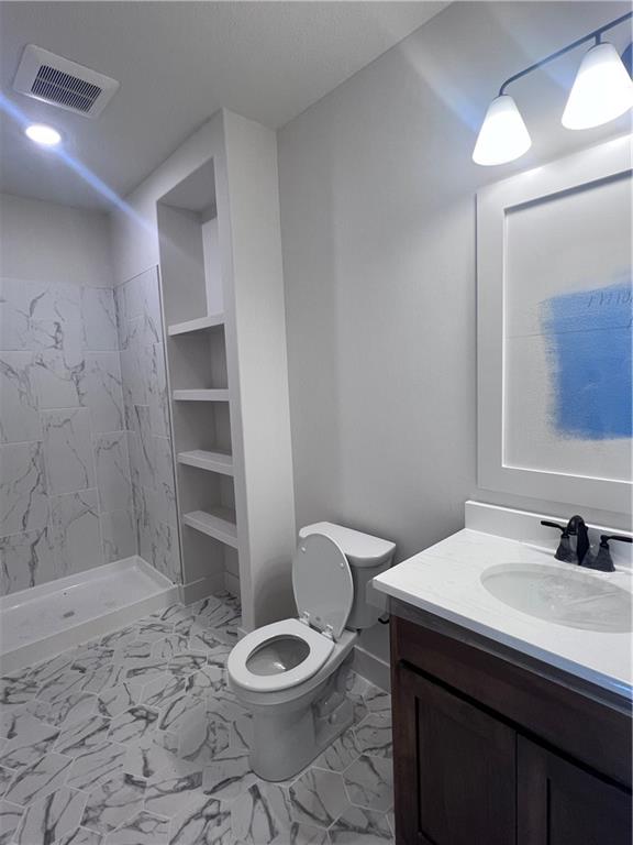 16354 Spring Valley Street