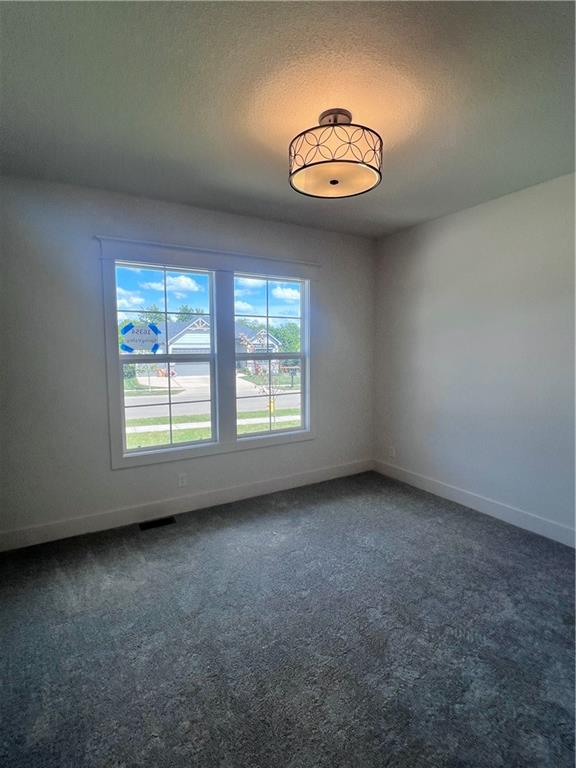 16354 Spring Valley Street