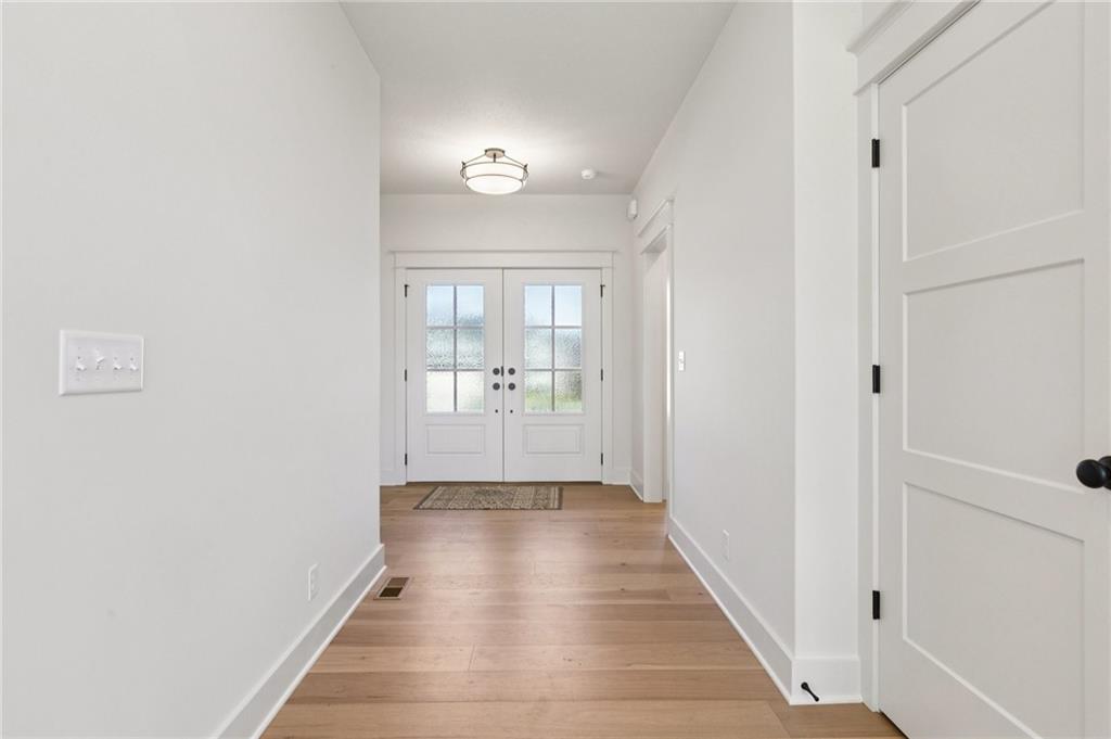 16354 Spring Valley Street