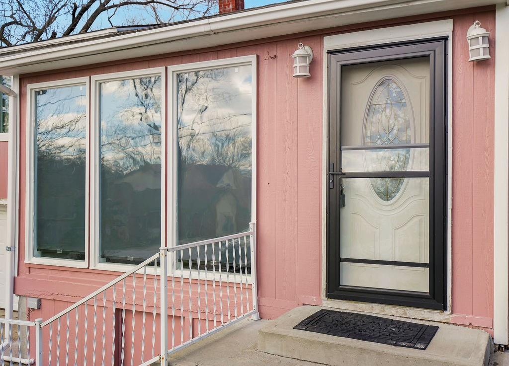 3706 NE 82nd Terrace