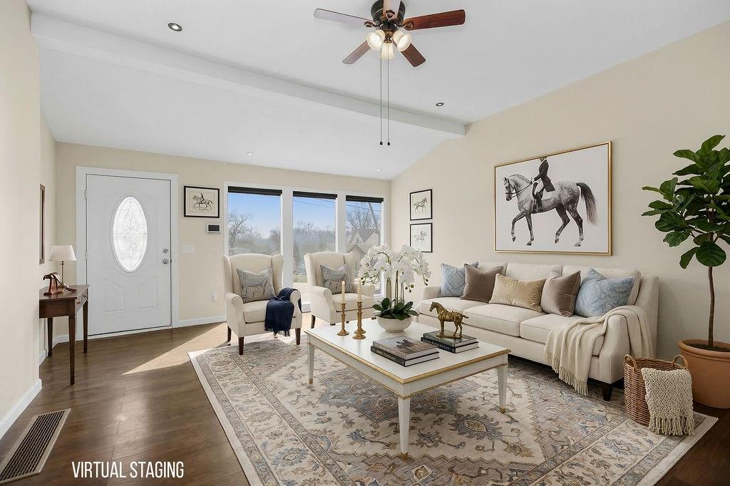 3706 NE 82nd Terrace