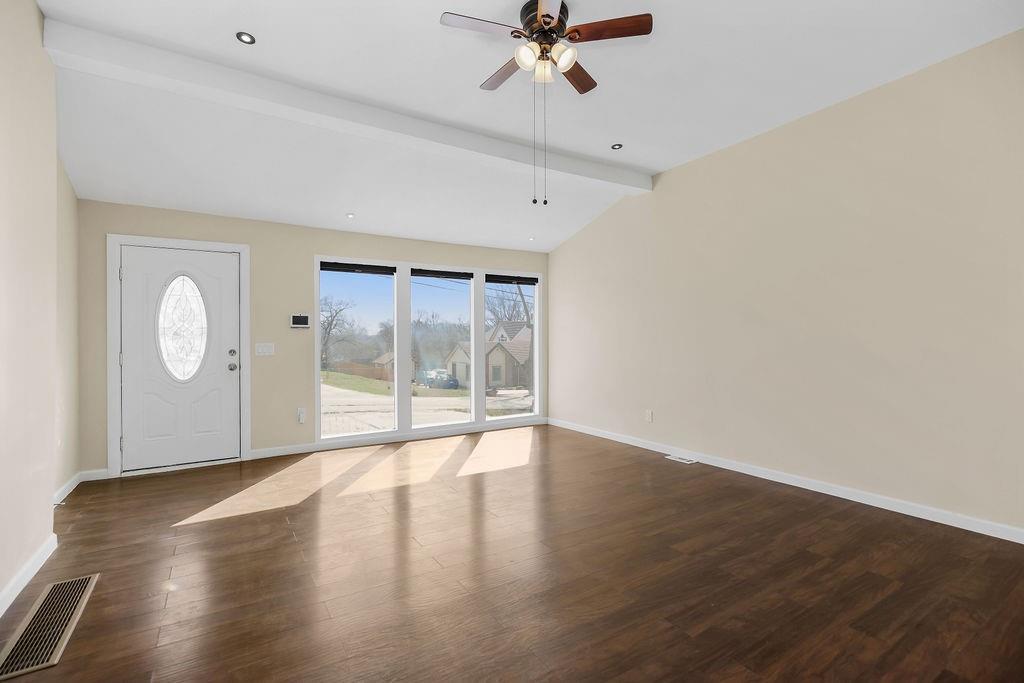 3706 NE 82nd Terrace