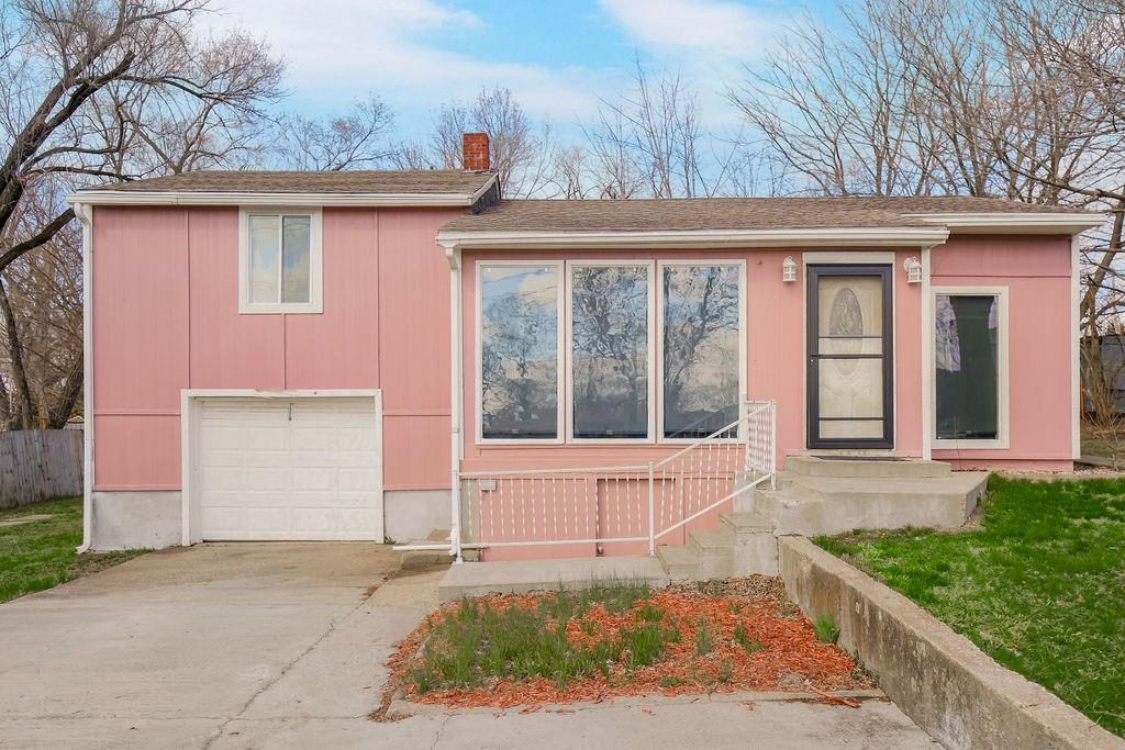 3706 NE 82nd Terrace