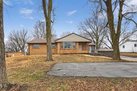 MLS: 2629446