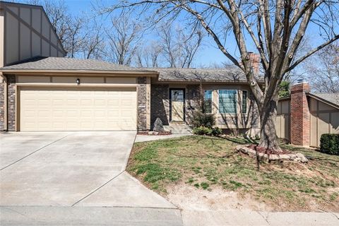 MLS: 2535152